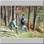 Majdalena 6.11.2008-9.JPG